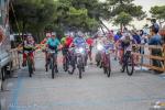 Lignano XC By Night 2022